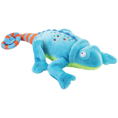 goDog Amphibianz with Chew Guard Large