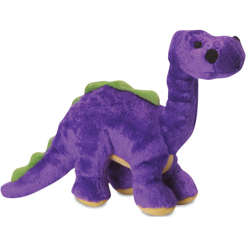goDog Dinos Bruto with Chew Guard Small