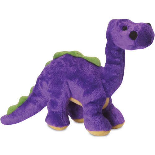 goDog Dinos Bruto with Chew Guard Small