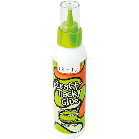 Funky Glue (PVA) 120ml