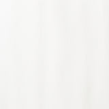 Falk Tulle 54"X50yd Bolt