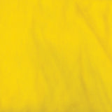 Falk Tulle 54"X50yd Bolt