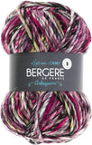 Bergere De France Arlequin Yarn