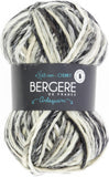 Bergere De France Arlequin Yarn