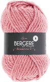Bergere De France Barisienne 12 Yarn