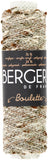 Bergere De France Boulette Yarn