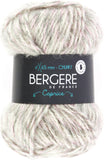Bergere De France Caprice Yarn