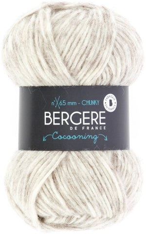 Bergere De France Cocooning Yarn