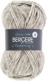 Bergere De France Cocooning Yarn