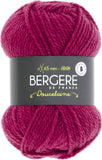 Bergere De France Doucelaine Yarn
