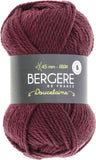 Bergere De France Doucelaine Yarn