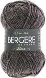 Bergere De France Fileco Yarn