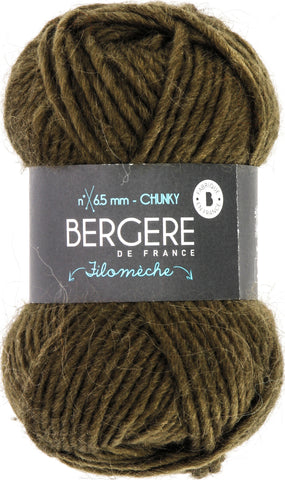 Bergere De France Filomeche Yarn