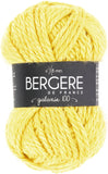 Bergere De France Galaxie 100 Yarn