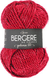 Bergere De France Galaxie 100 Yarn