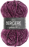 Bergere De France Galaxie 100 Yarn