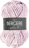 Bergere De France Galaxie 100 Yarn