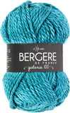 Bergere De France Galaxie 100 Yarn
