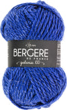 Bergere De France Galaxie 100 Yarn