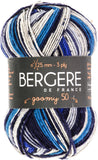Bergere De France Goomy Yarn