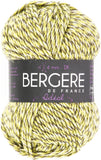 Bergere De France Ideal Yarn