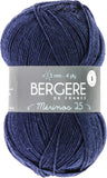 Bergere De France Merinos 2.5 Yarn