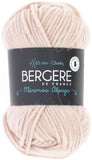 Bergere De France Merinos Alpaga Yarn