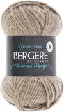 Bergere De France Merinos Alpaga Yarn