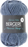 Bergere De France Merinos Alpaga Yarn
