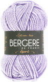 Bergere De France Sport Yarn