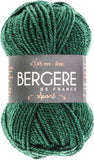 Bergere De France Sport Yarn