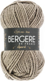 Bergere De France Sport Yarn