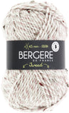 Bergere De France Tweed Yarn