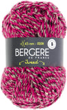 Bergere De France Tweed Yarn