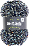 Bergere De France Tweed Yarn