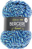 Bergere De France Tweed Yarn