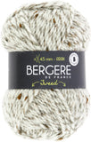 Bergere De France Tweed Yarn