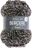 Bergere De France Tweed Yarn