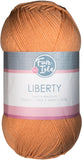 Fair Isle Liberty 400g Yarn