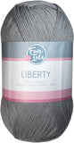 Fair Isle Liberty 400g Yarn