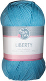 Fair Isle Liberty 400g Yarn