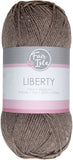 Fair Isle Liberty 200g Yarn