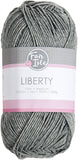 Fair Isle Liberty 200g Yarn