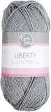 Fair Isle Liberty 200g Yarn
