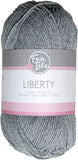 Fair Isle Liberty 200g Yarn