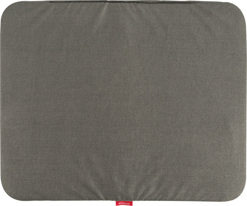 Cricut EasyPress Mat 8"X10"