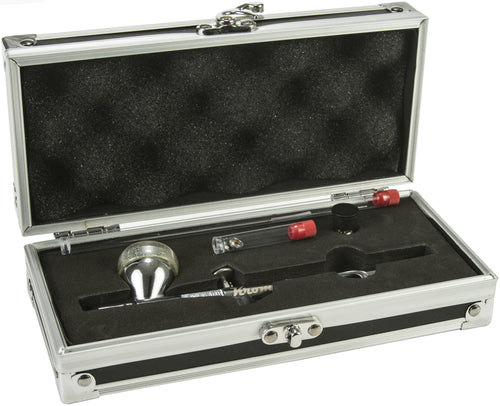 Krome Airbrush