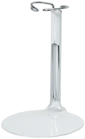 Doll Stand 3.5"