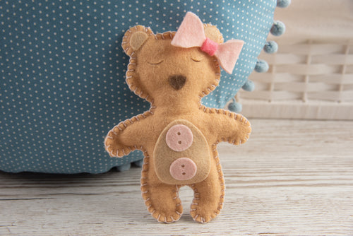 Sizzix Bigz Large Dies By Olivia Rose