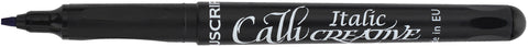 Manuscript CalliCreative Italic Marker 1.4mm 10/Pkg